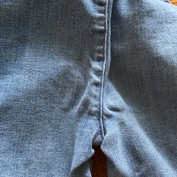 ‼️3FOR 💲11‼️ - Picture 10 of 11